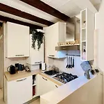 Daire New Street House *