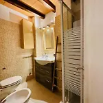 New Street House Daire